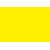 svetlo žltá 017-2108 +0,66€